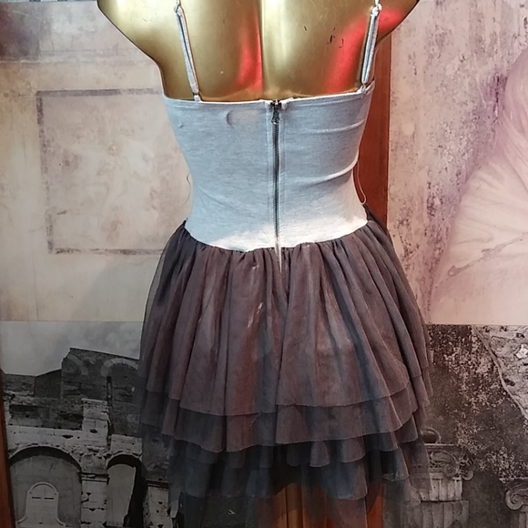 Steve Madden dress - Picture 5 of 13